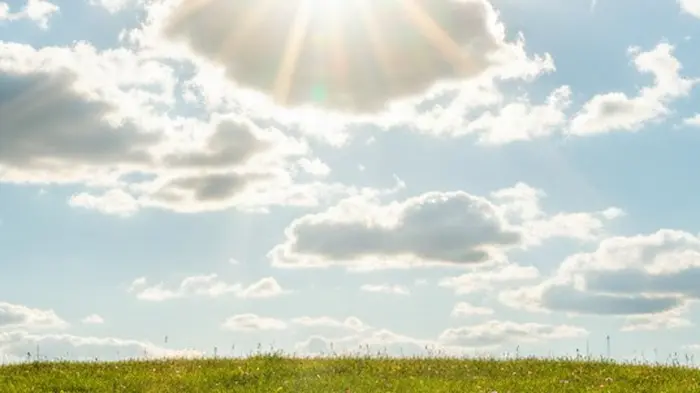 まとめ:不登校は親子の成長に必要な時間