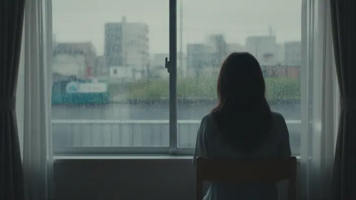 不登校の原因は親のせいだけじゃない