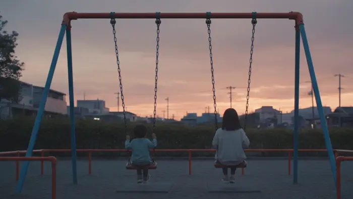 小学校前の育児で感じる「リアルなしんどさ」