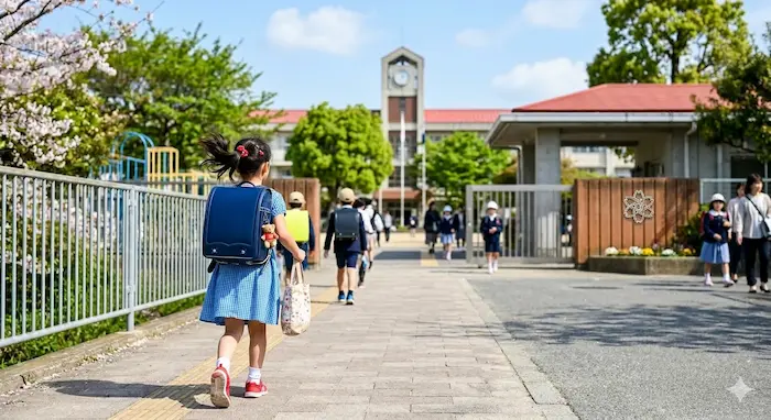 不登校が終わるきっかけは？
