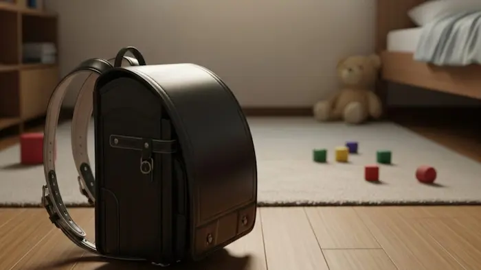 不登校は家庭崩壊につながる?