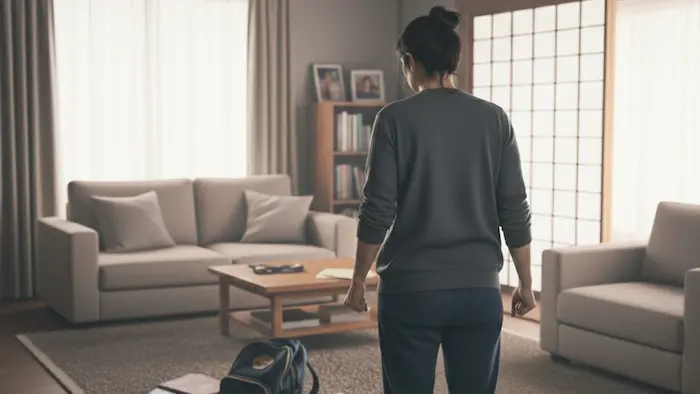 不登校の子にムカつく瞬間はどんなとき？