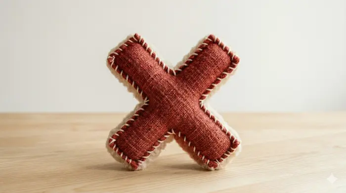 勉強しない子に親がやってはいけないこと