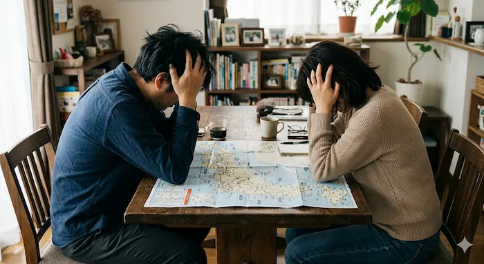 大人の経験は、今の時代の「正解」ではない