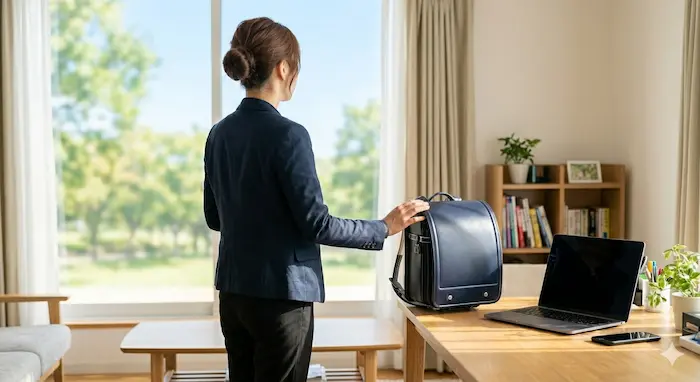 まとめ|無理やり登校させて感じたこと