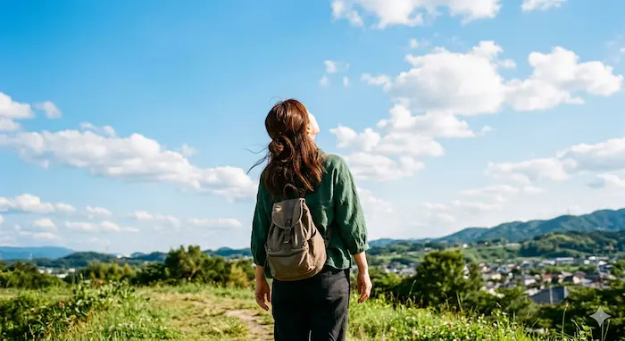 不登校の子に優しくできないときはどうする？