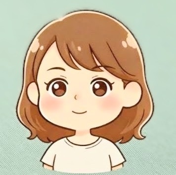 ななの