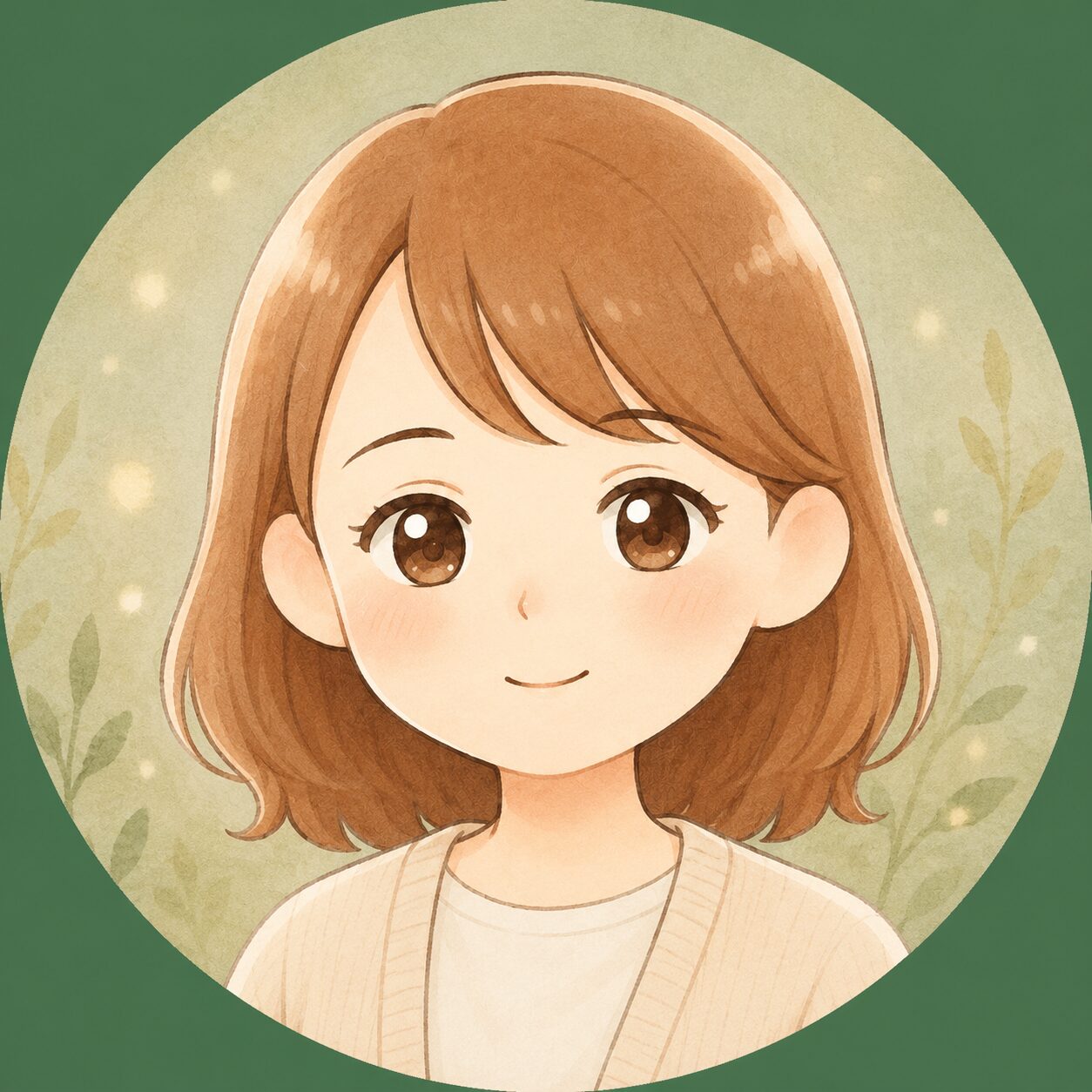 ななの