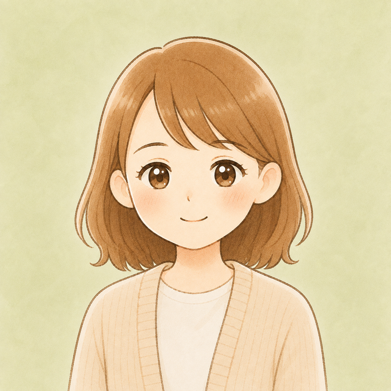 ななの