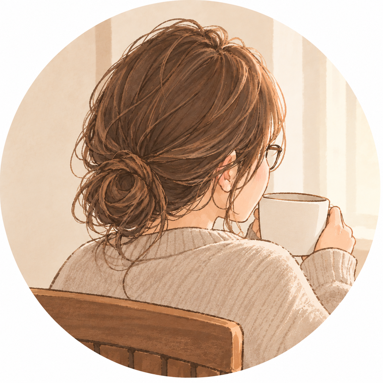 きなこ